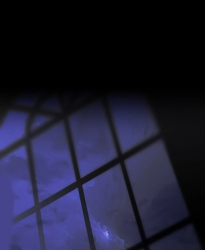 Secret Lady Chapter 118 22